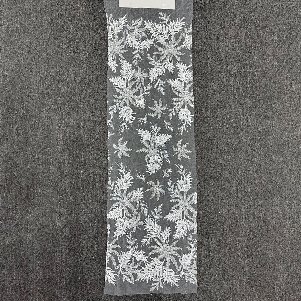 wedtextile.com